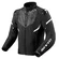 Rev'it Hyperspeed 2 H2O Black-blue