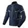 Rev'it Outback 4 H2O Jacket Black