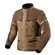 Rev'it Outback 4 H2O Jacket Black