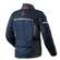 Rev'it Outback 4 H2O Jacket Black