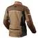 Rev'it Outback 4 H2O Jacket Black
