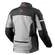 Rev'it Outback 4 H2O Jacket Black