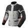 Rev'it Outback 4 H2O Jacket Brown-brown