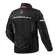 Rev'it Outback 4 H2O Jacket Brown-brown