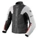 Rev'it Offtrack 2 H2O Jacket Black
