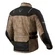Rev'it Offtrack 2 H2O Jacket Black
