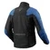 Rev'it Offtrack 2 H2O Jacket Black