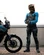 Rev'it Offtrack 2 H2O Jacket Black