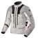 Rev'it Offtrack 2 H2O Jacket Black-brown