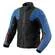 Rev'it Offtrack 2 H2O Jacket Black-brown