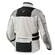 Rev'it Offtrack 2 H2O Jacket Black-brown