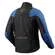 Rev'it Offtrack 2 H2O Jacket Black-brown