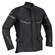 Richa Atlantic 2 GTX Women Jacket Black
