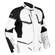 Richa Atlantic 2 GTX Women Jacket Black