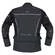 Richa Atlantic 2 GTX Women Jacket Black