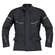 Richa Atlantic 2 GTX Women Jacket Black