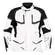 Richa Atlantic 2 GTX Women Jacket Black