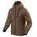 Rev'it Component 2 H2O Brown