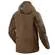 Rev'it Component 2 H2O Brown