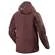 Rev'it Component 2 H2O Brown