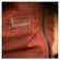Rev'it Component 2 H2O Brown