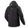 Rev'it Component 2 H2O Black
