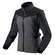 Rev'it Lamina GTX Ladies Jacket Grey-black