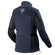 Rev'it Lamina GTX Ladies Jacket Grey-black