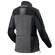 Rev'it Lamina GTX Ladies Jacket Grey-black