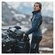 Rev'it Lamina GTX Ladies Jacket Grey-black