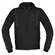Richa Atomic 2 WP Black