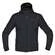 Richa Atomic 2 WP Black