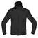 Richa Atomic 2 WP Black