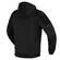 Richa Atomic 2 WP Black
