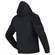 Richa Atomic 2 WP Black