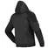 Richa Atomic 2 WP Black