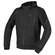 Richa Atomic 2 WP Black