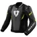 Rev'it Control Jacket Black-white