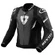 Rev'it Control Jacket Black-white