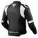 Rev'it Control Jacket Black-white