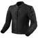 Rev'it Argon 2 Jacket Black-anthracite