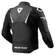 Rev'it Argon 2 Jacket Black-anthracite