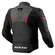 Rev'it Argon 2 Jacket Black-anthracite