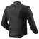 Rev'it Argon 2 Jacket Black-anthracite