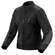 Rev'it Airwave 4 Ladies Jacket Grey-pink