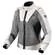 Rev'it Airwave 4 Ladies Jacket Grey-pink