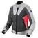Rev'it Airwave 4 Ladies Jacket Grey-pink