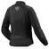 Rev'it Airwave 4 Ladies Jacket Grey-pink