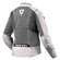 Rev'it Airwave 4 Ladies Jacket Grey-pink
