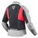 Rev'it Airwave 4 Ladies Jacket Grey-pink